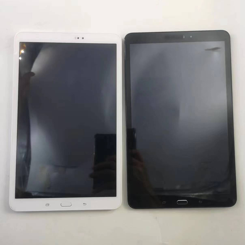 10.1 inch LCD for Samsung Gala - Tablet Accessories For Samsung ulasan dan harga