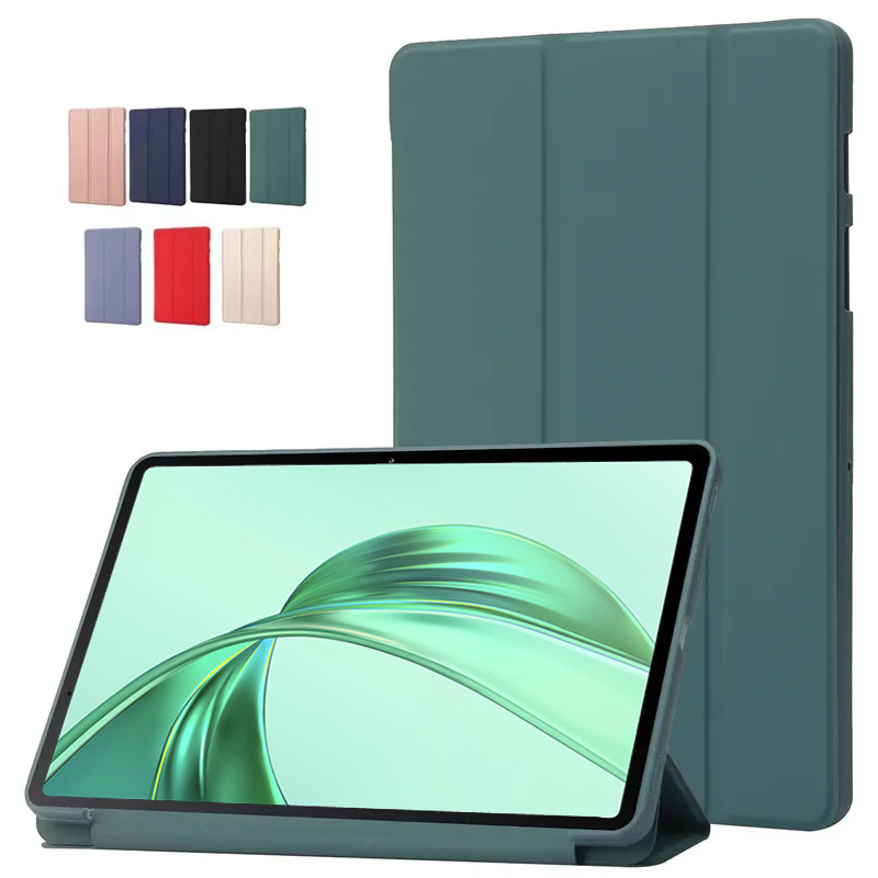 Coque For Honor Pad X8a 2024 C - Tablet Accessories Case ulasan dan harga