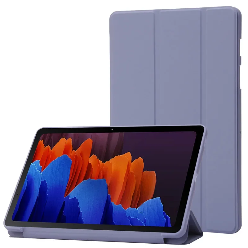 Coque For Honor Pad X8a 2024 C - Tablet Accessories Case ulasan dan harga
