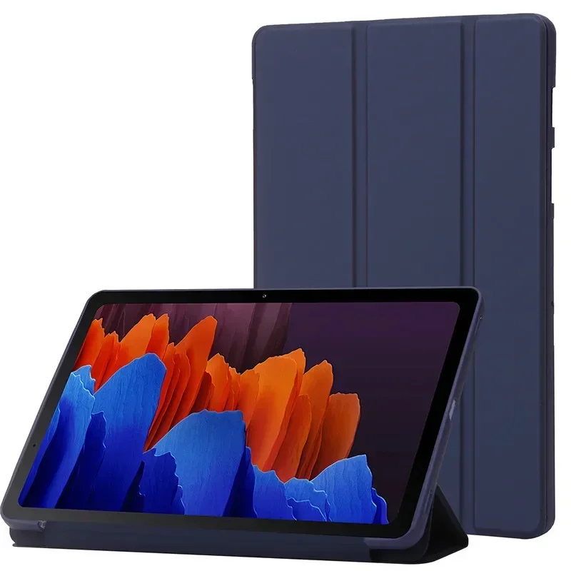 Coque For Honor Pad X8a 2024 C - Tablet Accessories Case ulasan dan harga