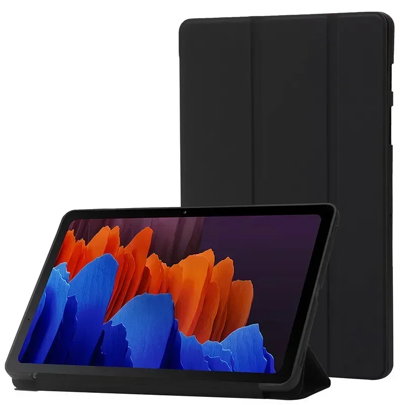 Coque For Honor Pad X8a 2024 C - Tablet Accessories Case ulasan dan harga