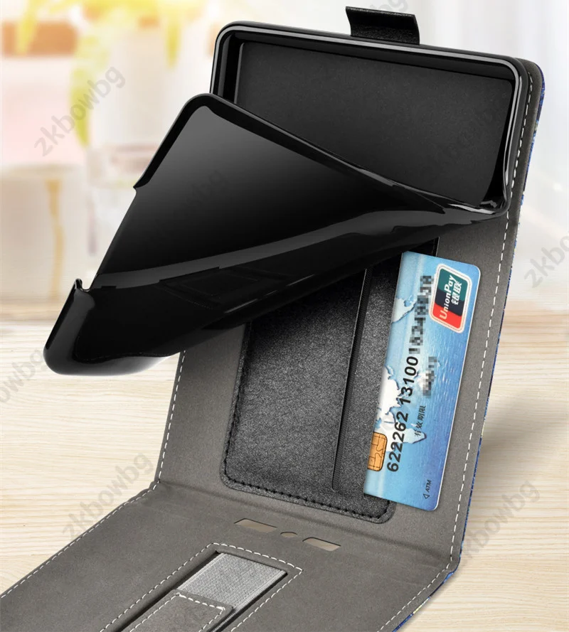Stand Case for Kindle Basic 20 - Kindle Tablet Accessories ulasan dan harga