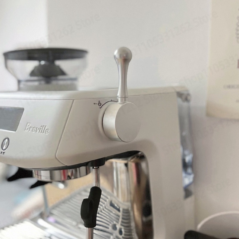Easy Install Coffee Machine Re - Tablet Accessories ulasan dan harga