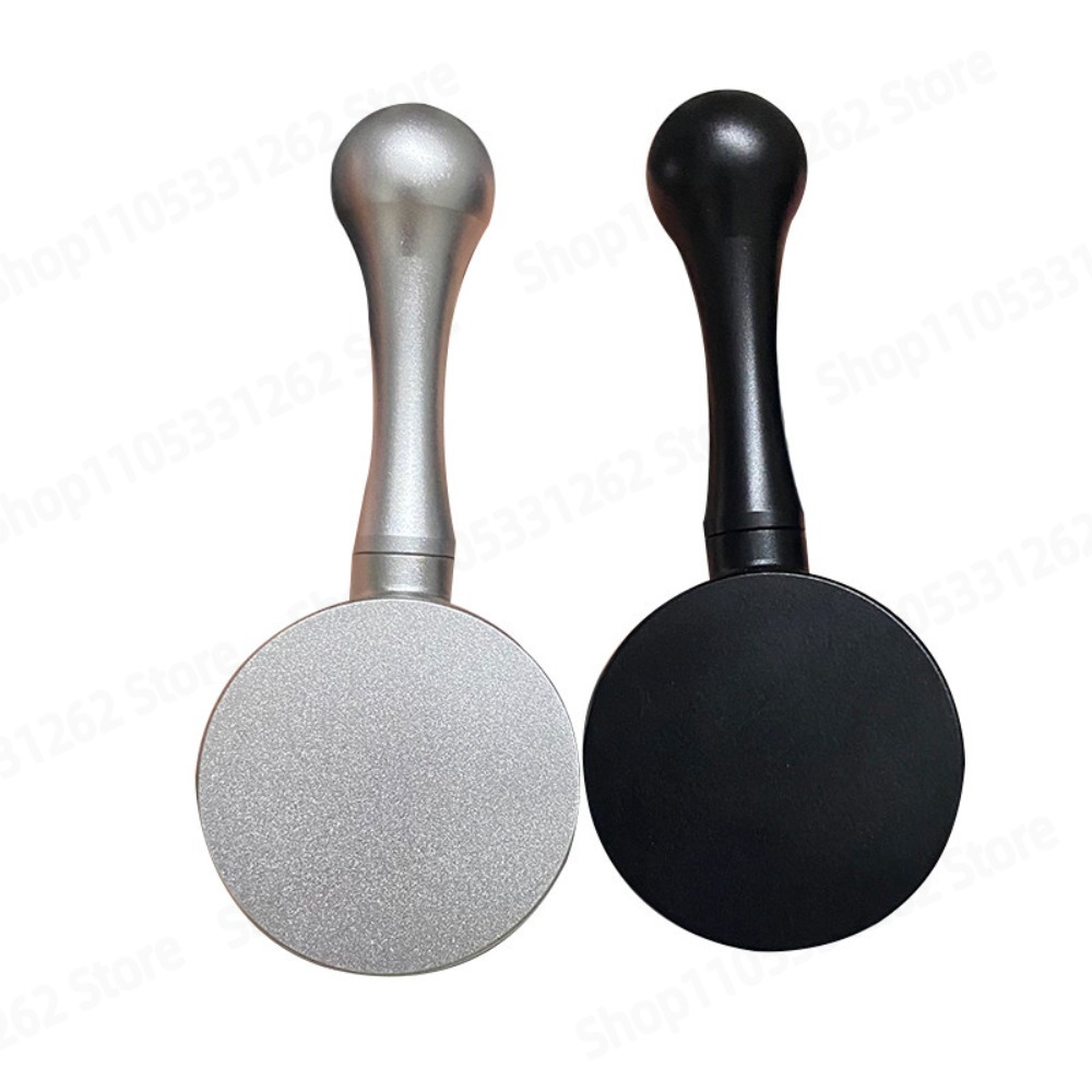 Easy Install Coffee Machine Re - Tablet Accessories ulasan dan harga