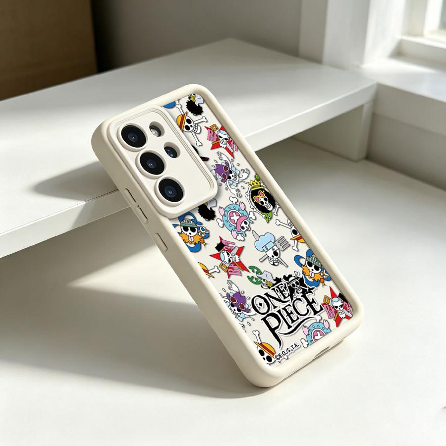 Case for Samsung Galaxy S26 S2 - Tablet And Accessories Case ulasan dan harga