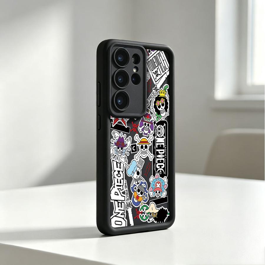Case for Samsung Galaxy S26 S2 - Tablet And Accessories Case ulasan dan harga