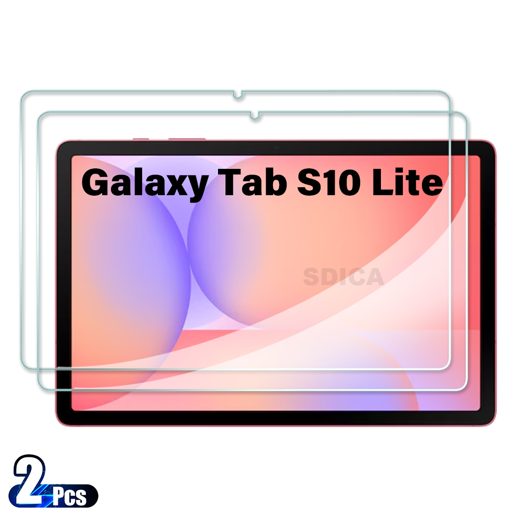 2PCS For Samsung Galaxy Tab S1 - Tablet Accessories For Samsung ulasan dan harga
