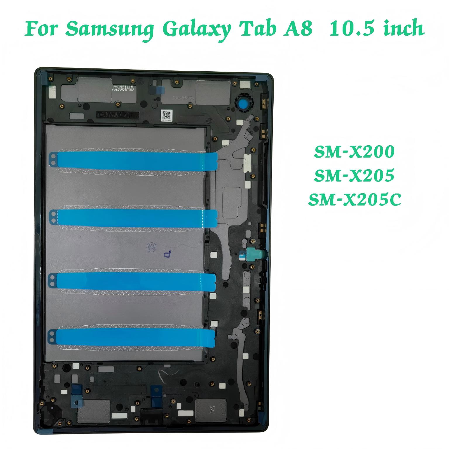A+ Shell back For Samsung Gala - Tablet Accessories Case ulasan dan harga