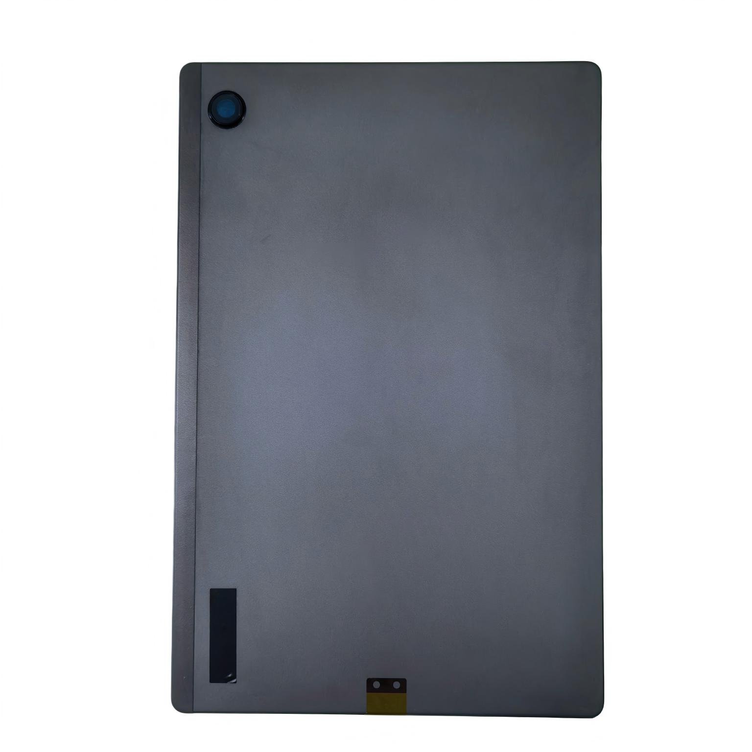 A+ Shell back For Samsung Gala - Tablet Accessories Case ulasan dan harga
