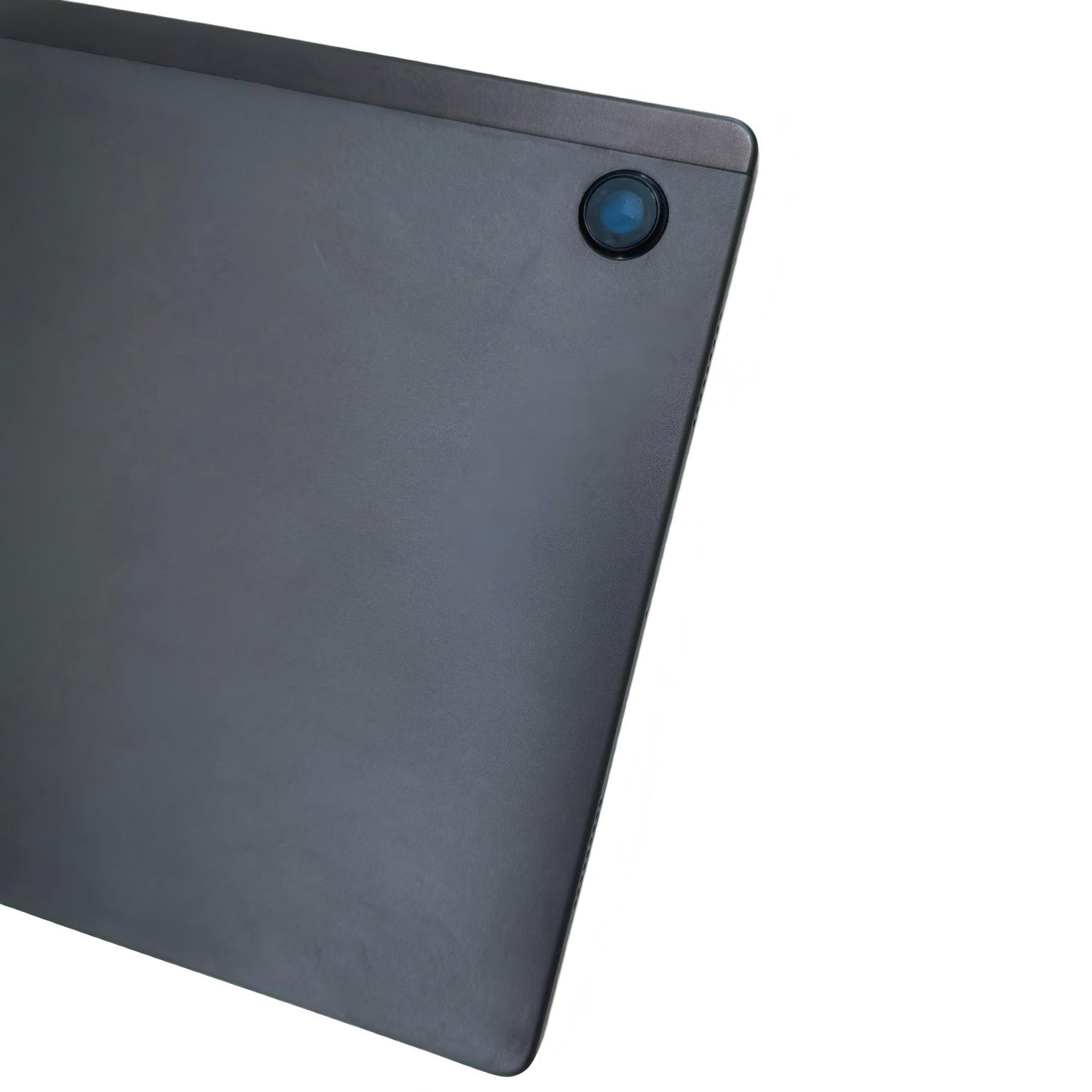 A+ Shell back For Samsung Gala - Tablet Accessories Case ulasan dan harga