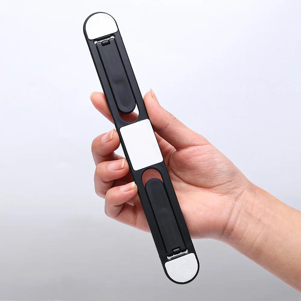Universal Laptops Stand Foldab - Cooling Stand Tablet ulasan dan harga