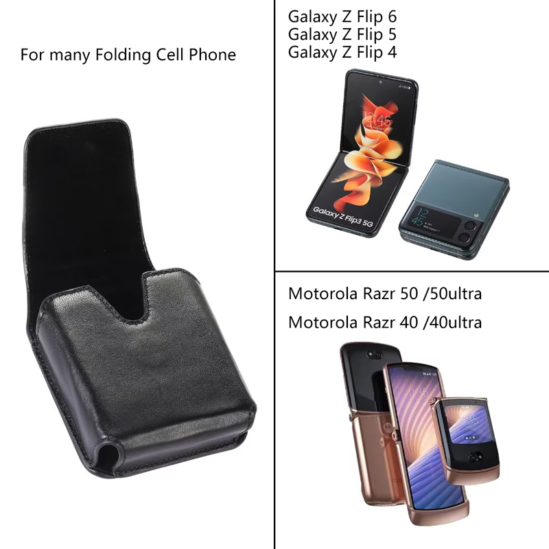 For Samsung Galaxy Z Flip 7 6  - Motorola Tablet Accessories ulasan dan harga