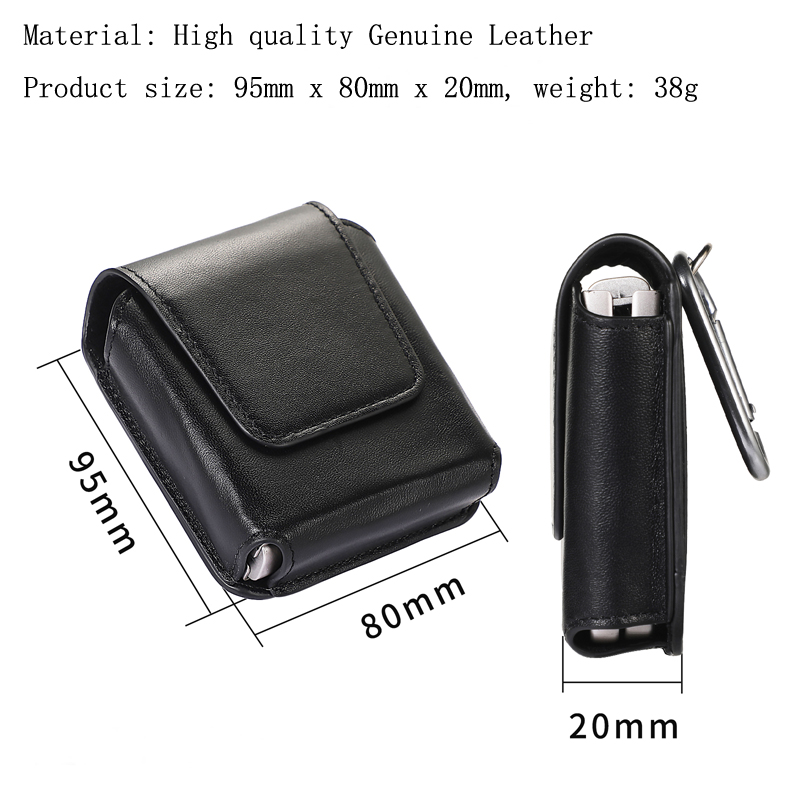 For Samsung Galaxy Z Flip 7 6  - Motorola Tablet Accessories ulasan dan harga