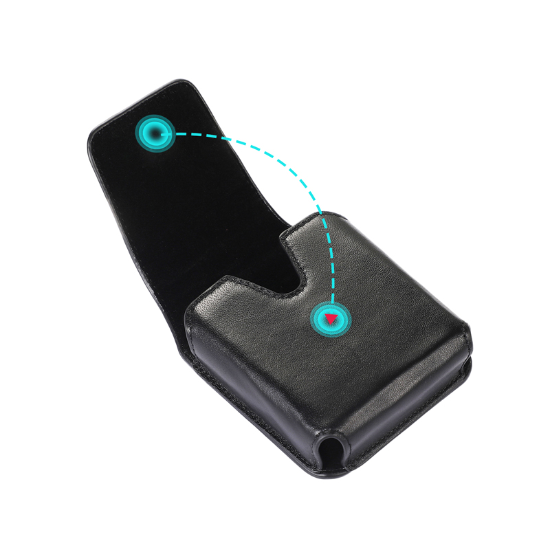 For Samsung Galaxy Z Flip 7 6  - Motorola Tablet Accessories ulasan dan harga