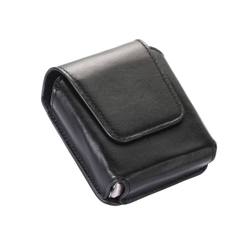 For Samsung Galaxy Z Flip 7 6  - Motorola Tablet Accessories ulasan dan harga