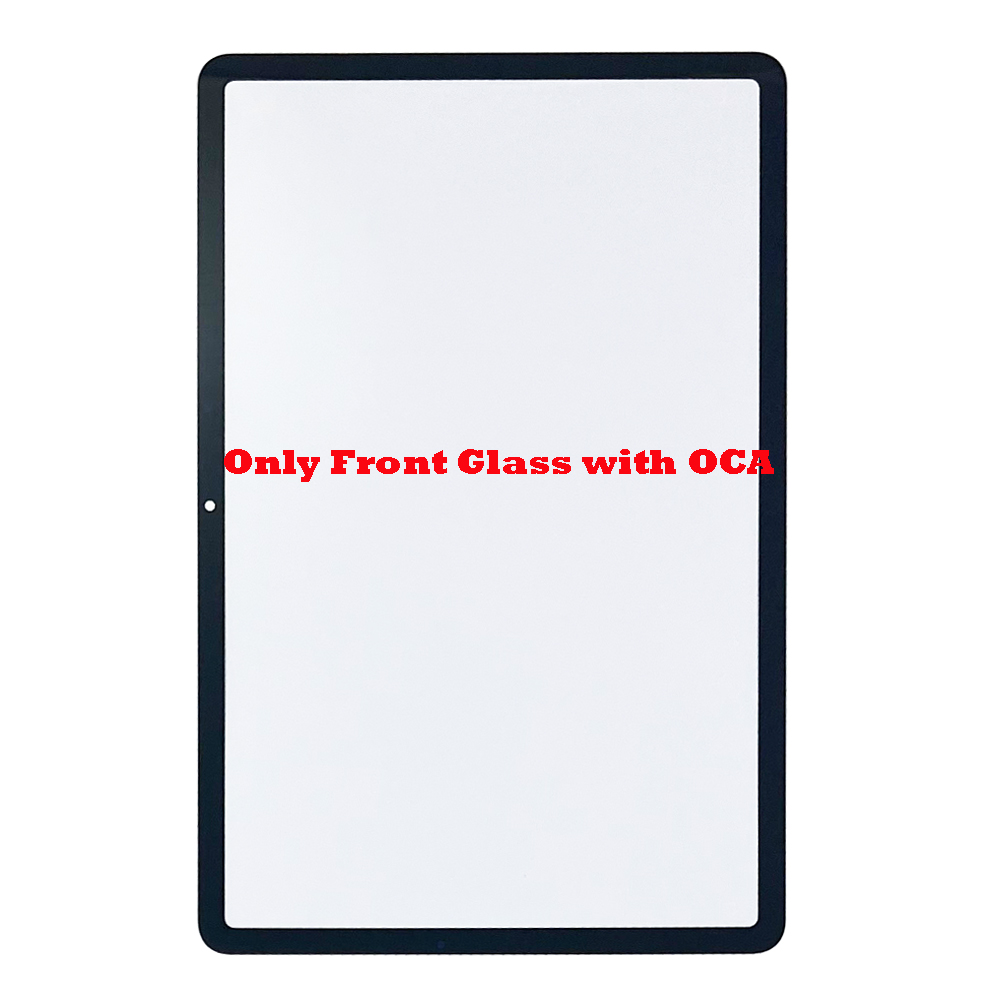 AAA For Samsung Galaxy Tab S9  - Tablet Accessories For Samsung ulasan dan harga