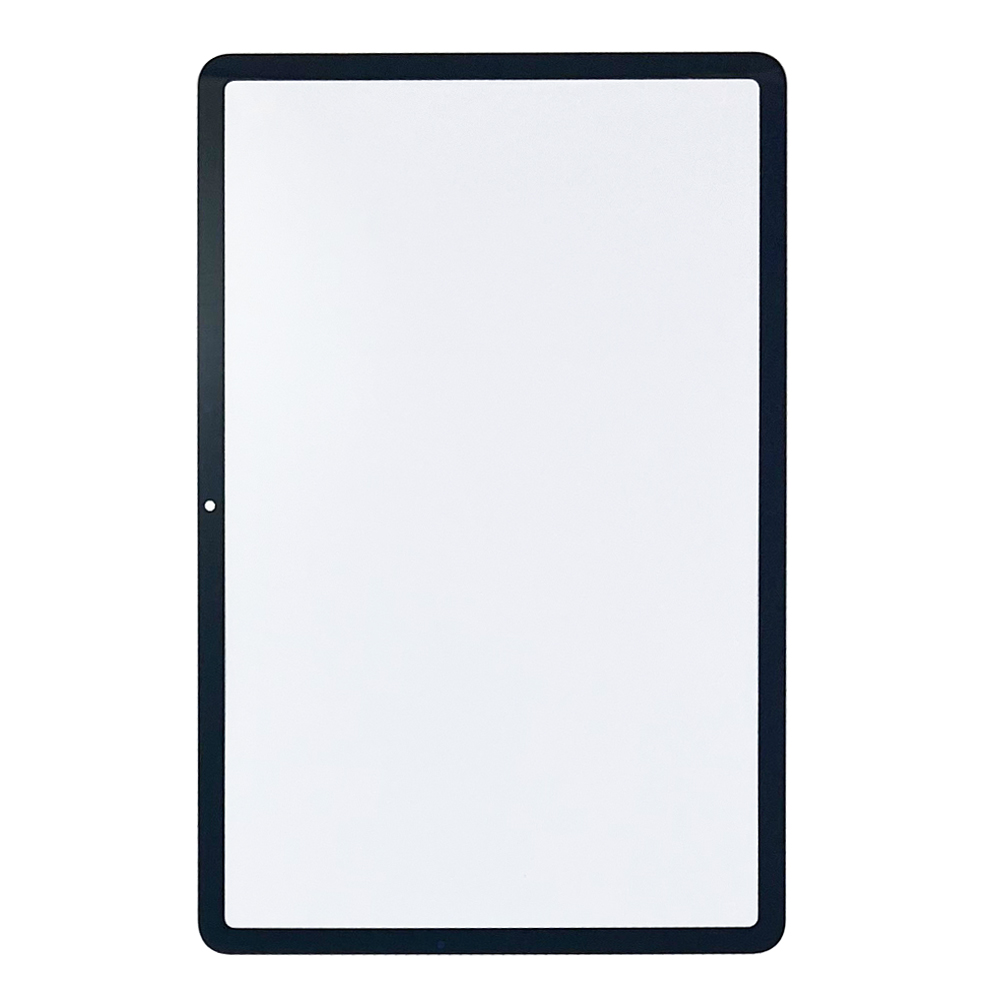 AAA For Samsung Galaxy Tab S9  - Tablet Accessories For Samsung ulasan dan harga