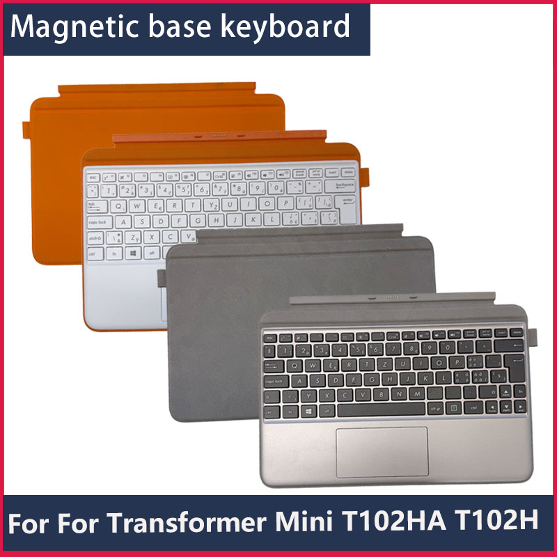 For Transformer Mini T102Ha T1 - Top Tablet Accessories ulasan dan harga