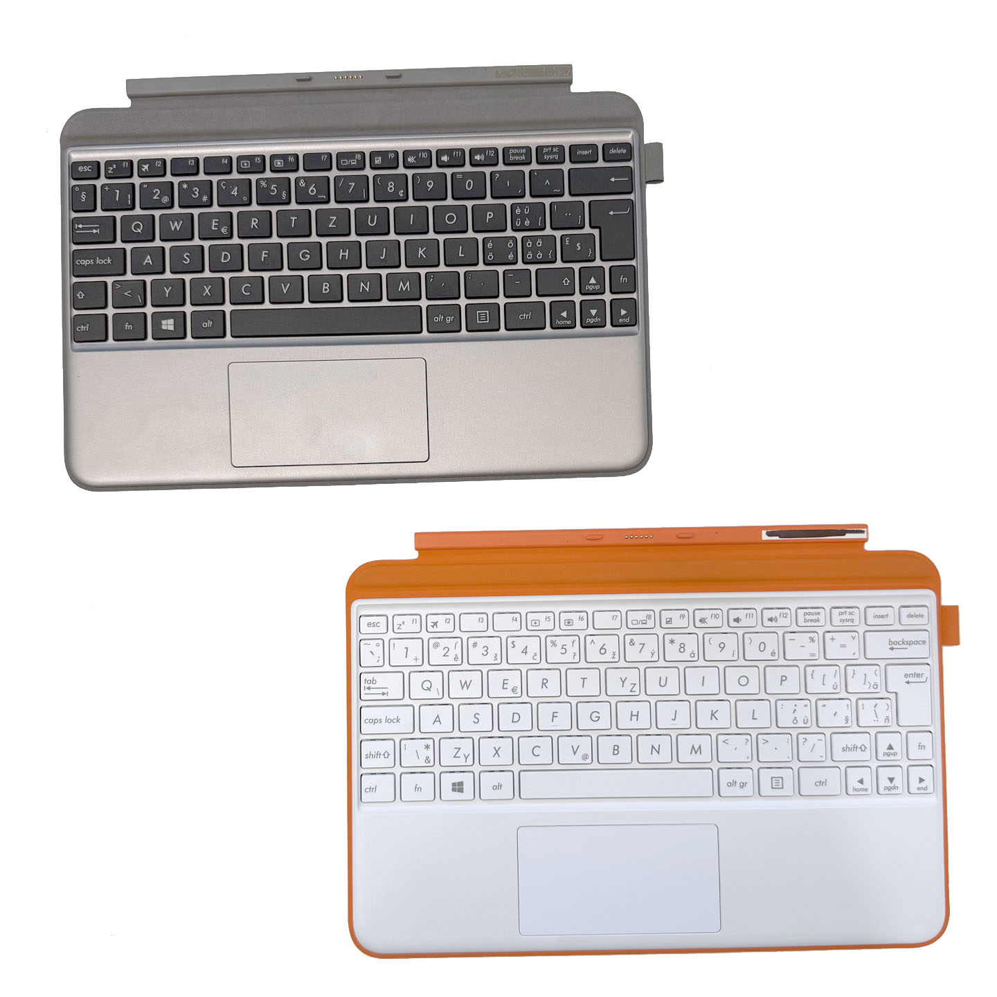 For Transformer Mini T102Ha T1 - Top Tablet Accessories ulasan dan harga