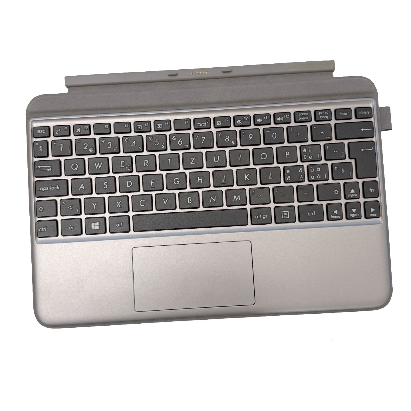 For Transformer Mini T102Ha T1 - Top Tablet Accessories ulasan dan harga