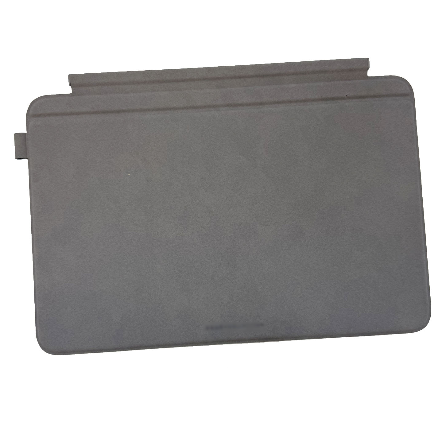 For Transformer Mini T102Ha T1 - Top Tablet Accessories ulasan dan harga