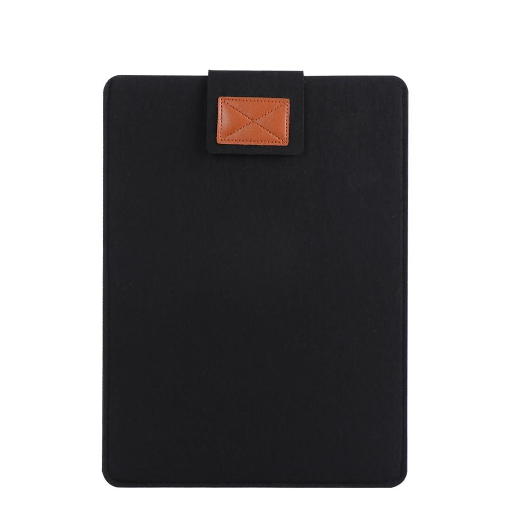 Felt e-Reader Sleeve Lightweig - Kindle Tablet Accessories ulasan dan harga