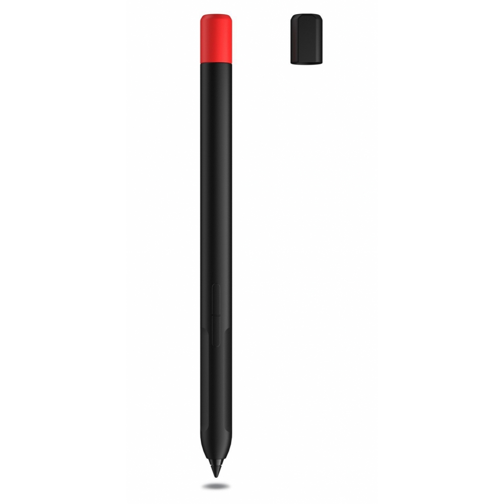 Silicone Protective Case for X - Tablet Accessories Case ulasan dan harga