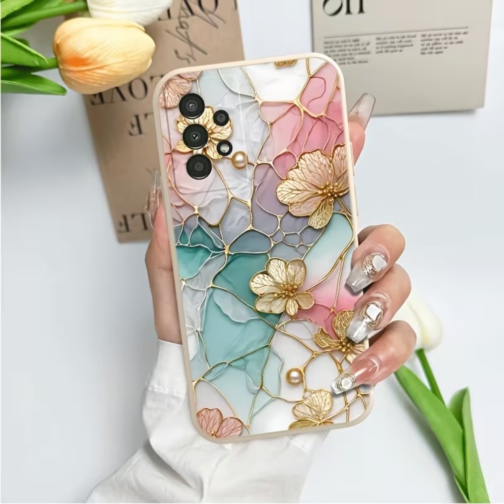 For Samsung Galaxy S26 S25 S24 - Tablet And Accessories Case ulasan dan harga