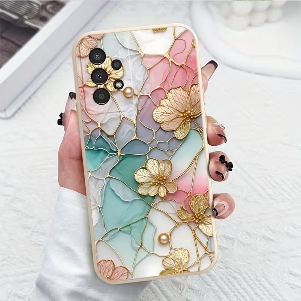 For Samsung Galaxy S26 S25 S24 - Tablet And Accessories Case ulasan dan harga
