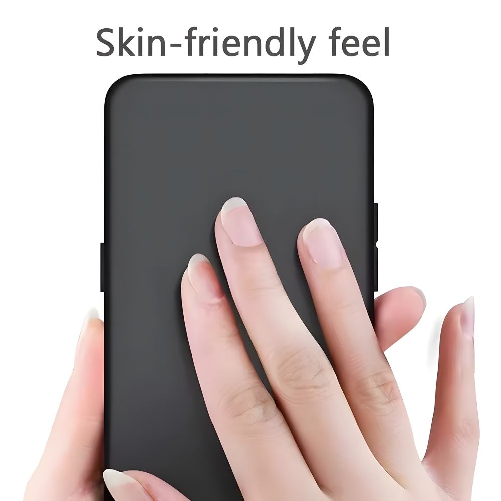 Zenless Zone Zero Remielle Dan - Tablet And Accessories Case ulasan dan harga