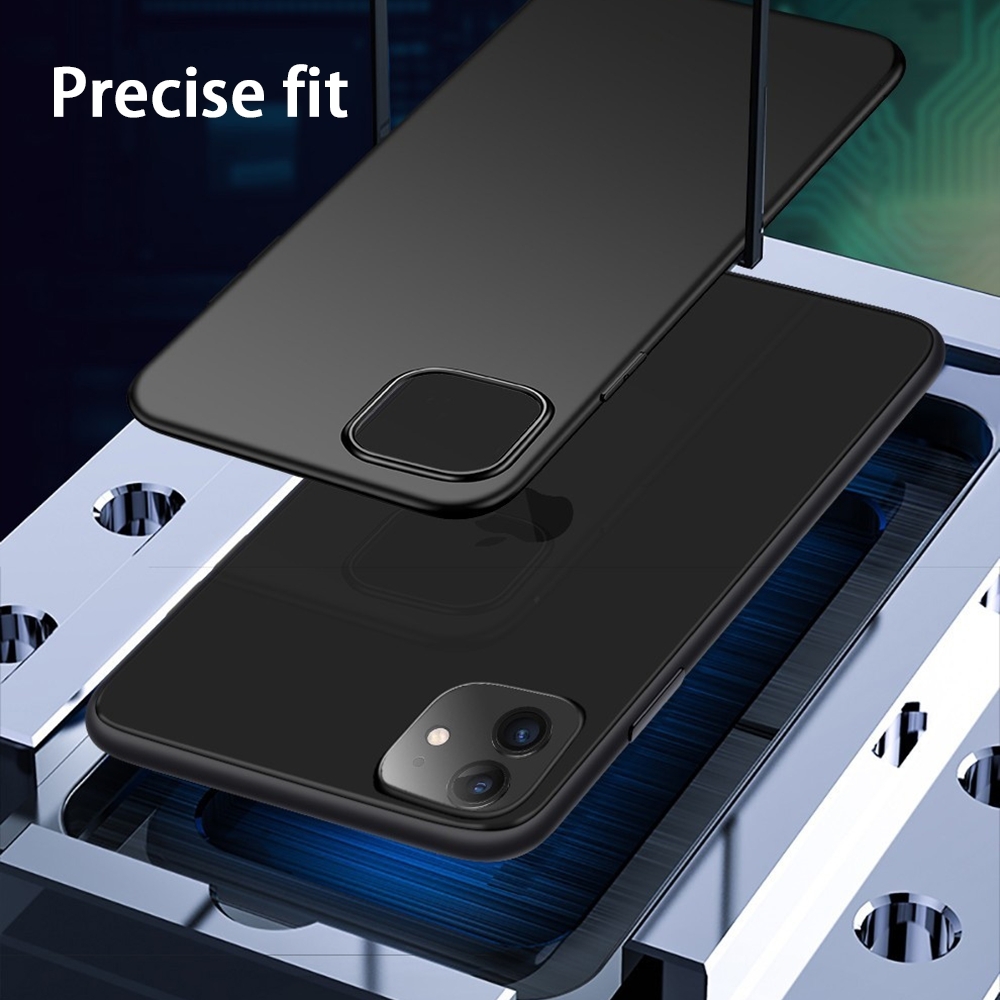 Cool fashion D-Ducaties-I Phon - Xiaomi Redmi Note 14 ulasan dan harga