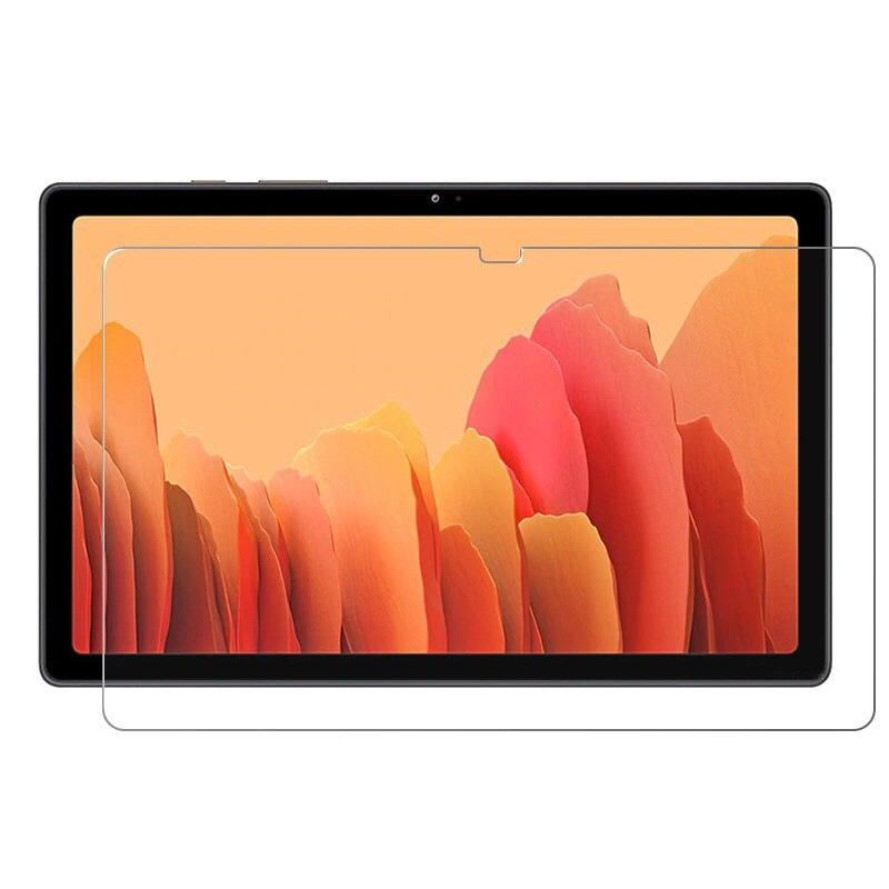 For Samsung Galaxy Tab A7 10.4 - Tablet Accessories For Samsung ulasan dan harga
