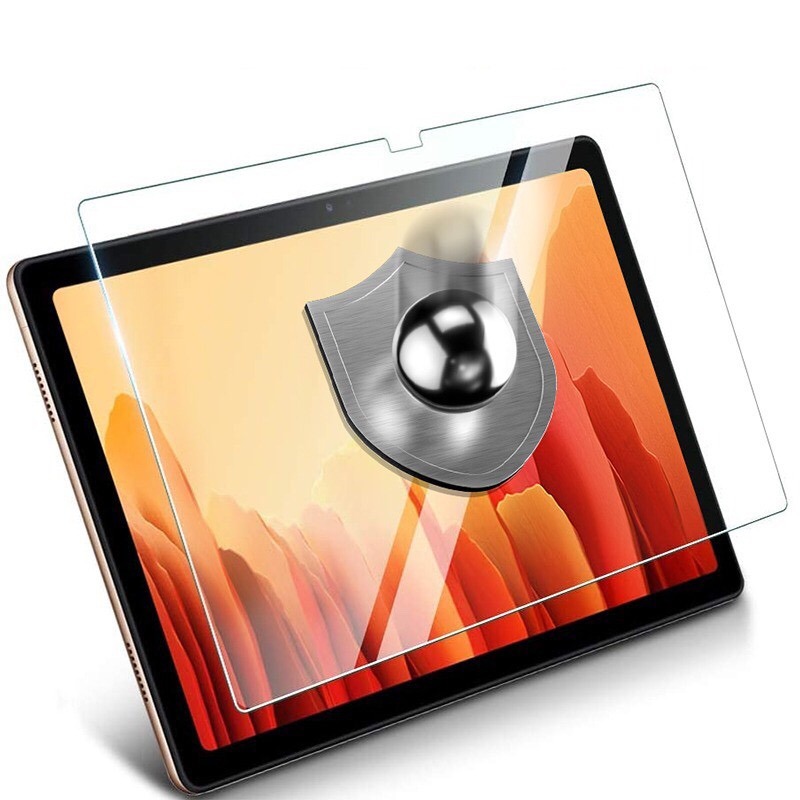 For Samsung Galaxy Tab A7 10.4 - Tablet Accessories For Samsung ulasan dan harga