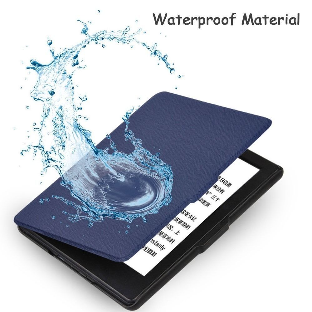 For Kindle Paperwhite 1/2/3/4/ - Kindle Tablet Accessories ulasan dan harga