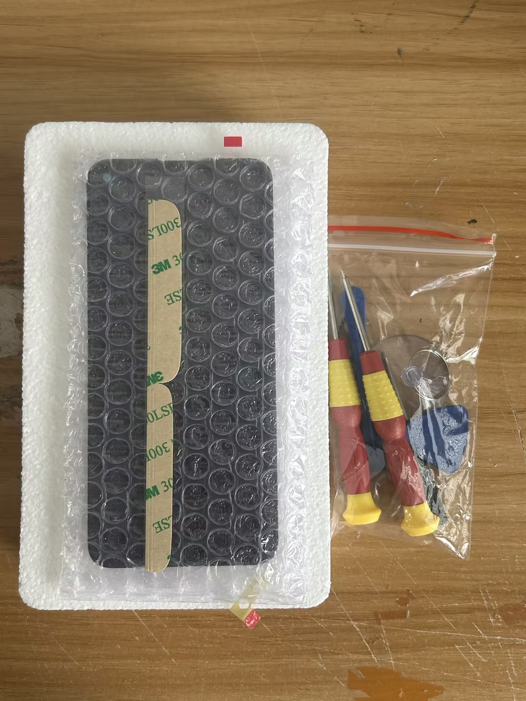 For Samsung Galaxy Tab S6 Lite - Tablet Accessories For Samsung ulasan dan harga