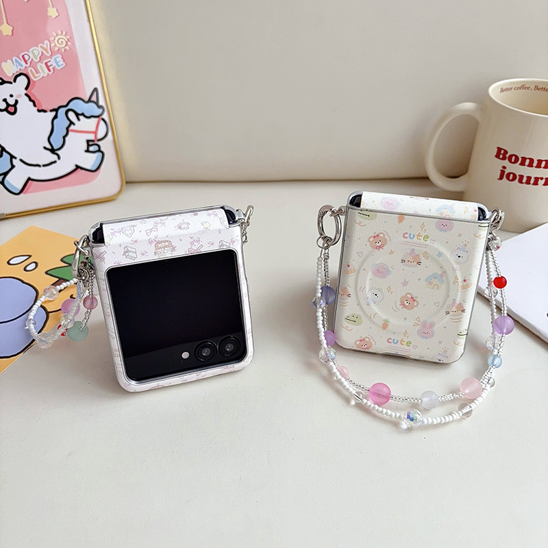 Case for Motorola Razr 70 Ultr - Motorola Tablet Accessories ulasan dan harga