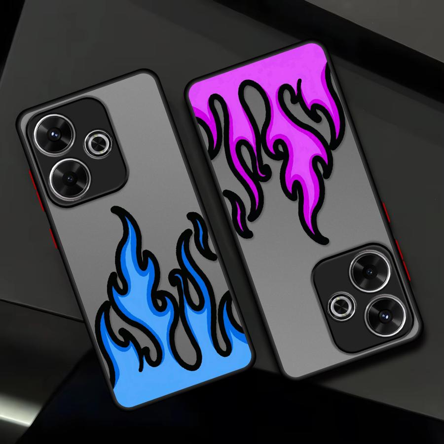 Case for Xiaomi Redmi Note 15  - Xiaomi Redmi Note 14 ulasan dan harga