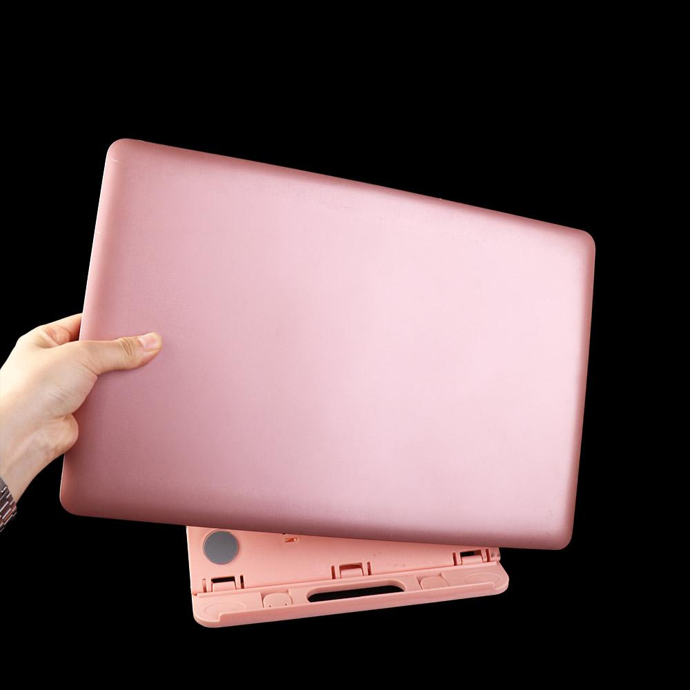 Portable Tablet PC Stands Adju - Cooling Stand Tablet ulasan dan harga