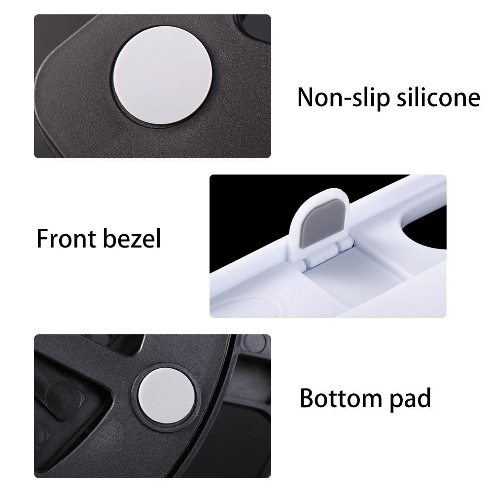 Portable Tablet PC Stands Adju - Cooling Stand Tablet ulasan dan harga