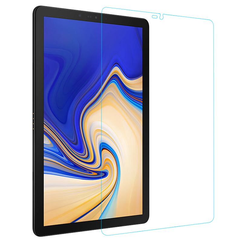 For Samsung Galaxy Tab S4 10.5 - Tablet Accessories For Samsung ulasan dan harga
