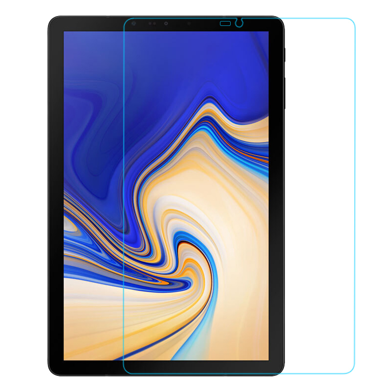 For Samsung Galaxy Tab S4 10.5 - Tablet Accessories For Samsung ulasan dan harga