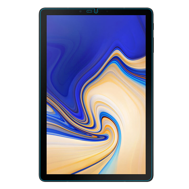 For Samsung Galaxy Tab S4 10.5 - Tablet Accessories For Samsung ulasan dan harga