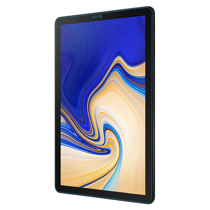 For Samsung Galaxy Tab S4 10.5 - Tablet Accessories For Samsung ulasan dan harga