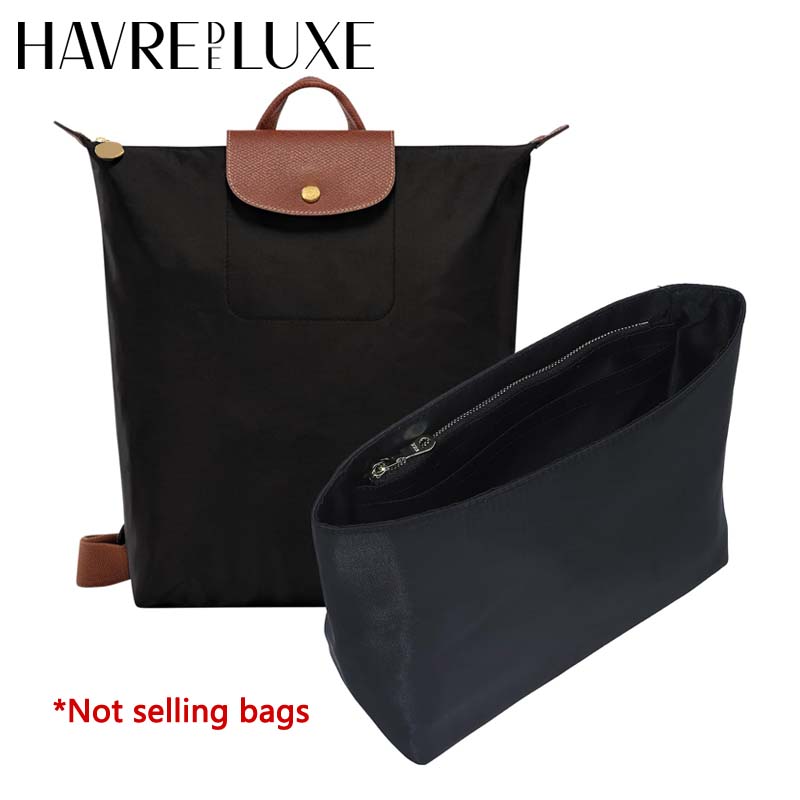 Bag Organizer Insert For Longc - Tablet Accessories ulasan dan harga