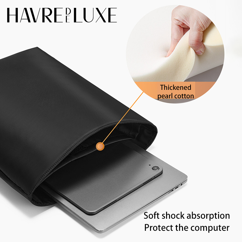 Bag Organizer Insert For Longc - Tablet Accessories ulasan dan harga