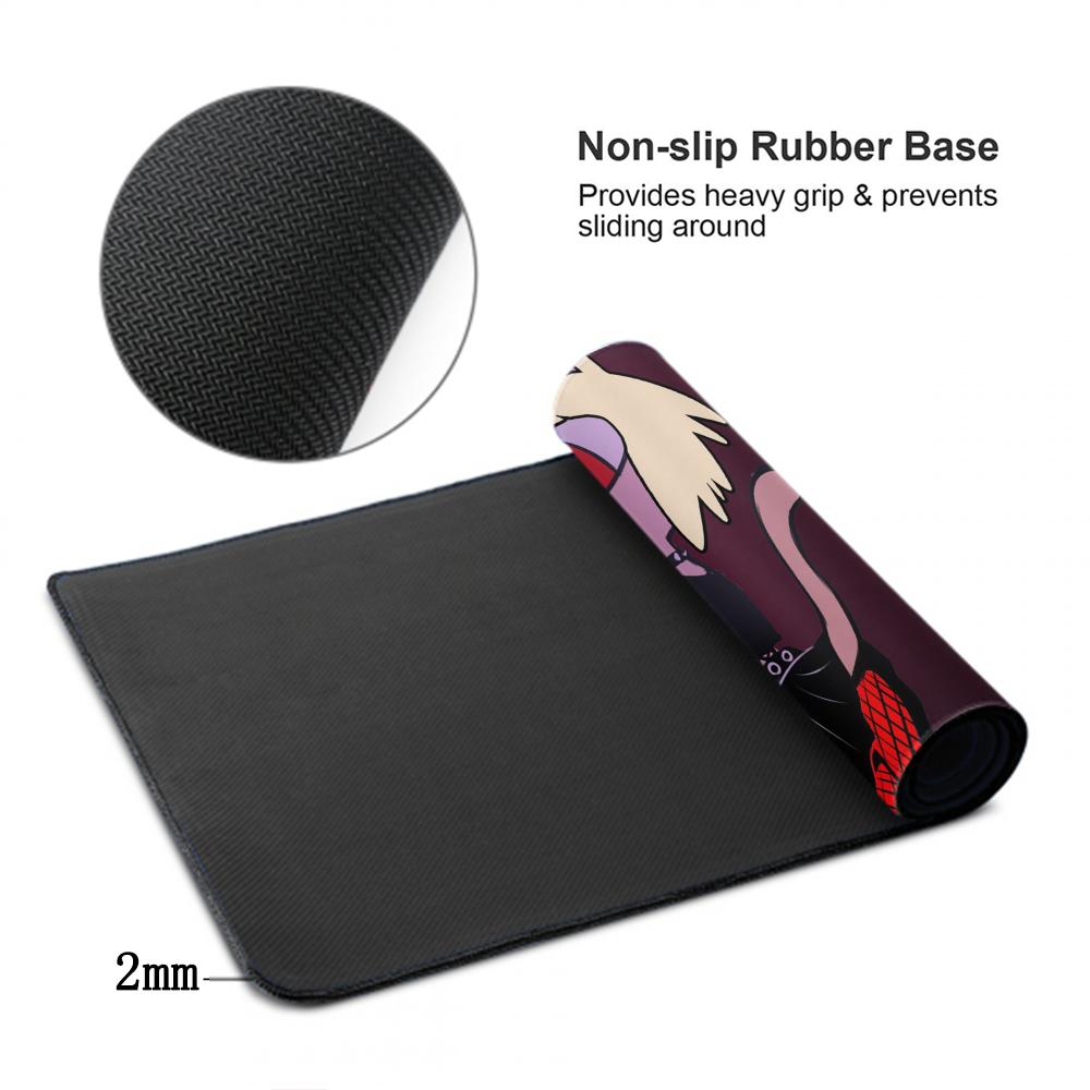 Neco-arc Gamer Cabinet Mouse P - Graphic Tablet Accessories ulasan dan harga