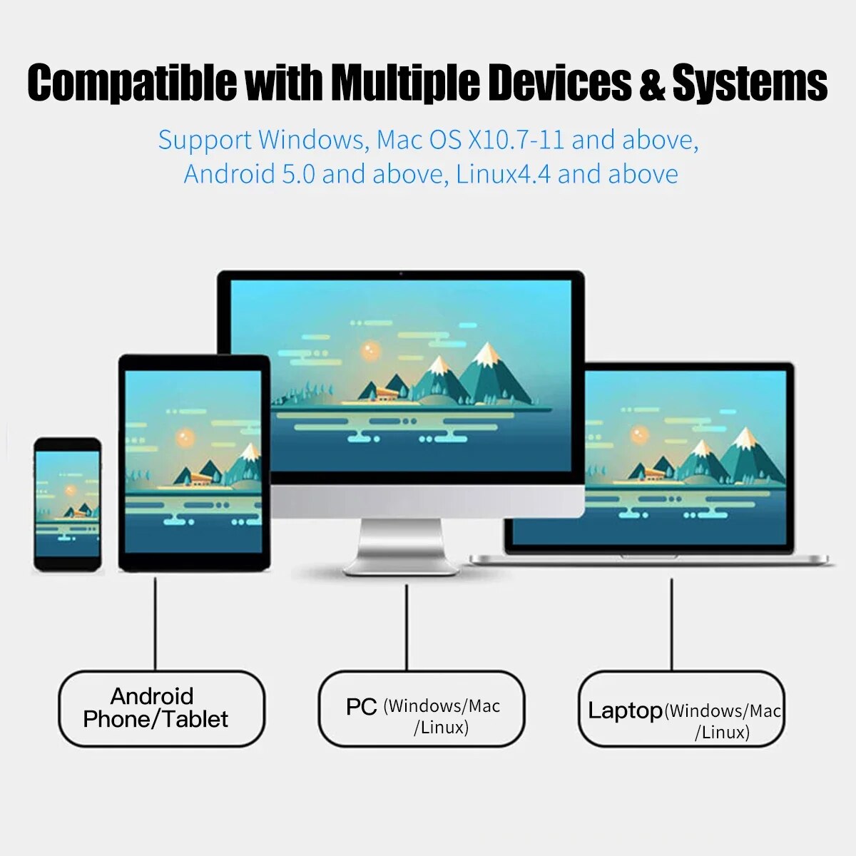 10x6 Inch Professional Graphic - Graphic Tablet Accessories ulasan dan harga