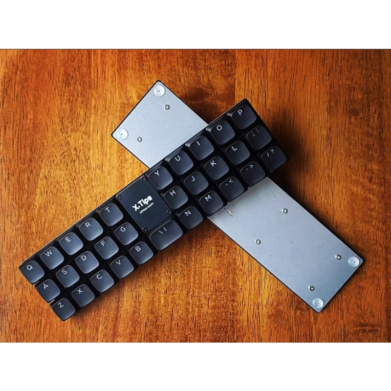 P31n/P30a Low Profile Keyboard - Tablet Accessories Gifts ulasan dan harga
