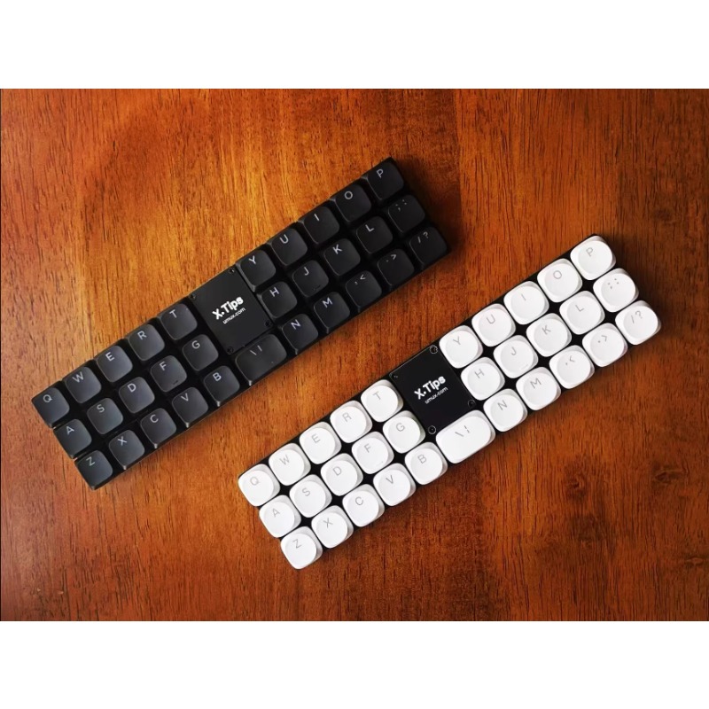 P31n/P30a Low Profile Keyboard - Tablet Accessories Gifts ulasan dan harga