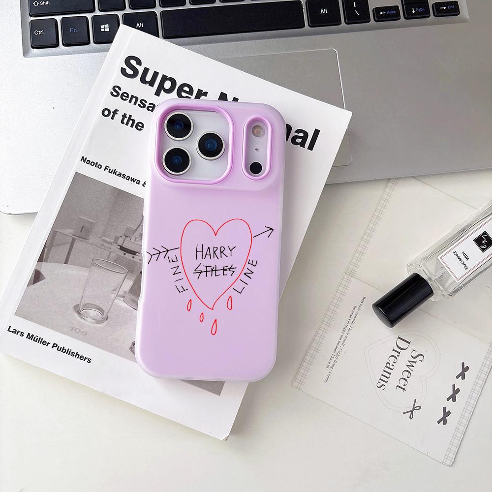 Tour Music H-Harry StylesS Pho - Tablet And Accessories Case ulasan dan harga